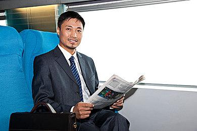 初代《深海迷航》与“冰点之下”获更新档与大幅折扣